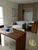 Kitnet-Studio, 39 m² - Foto 5