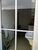 Kitnet-Studio, 39 m² - Foto 3