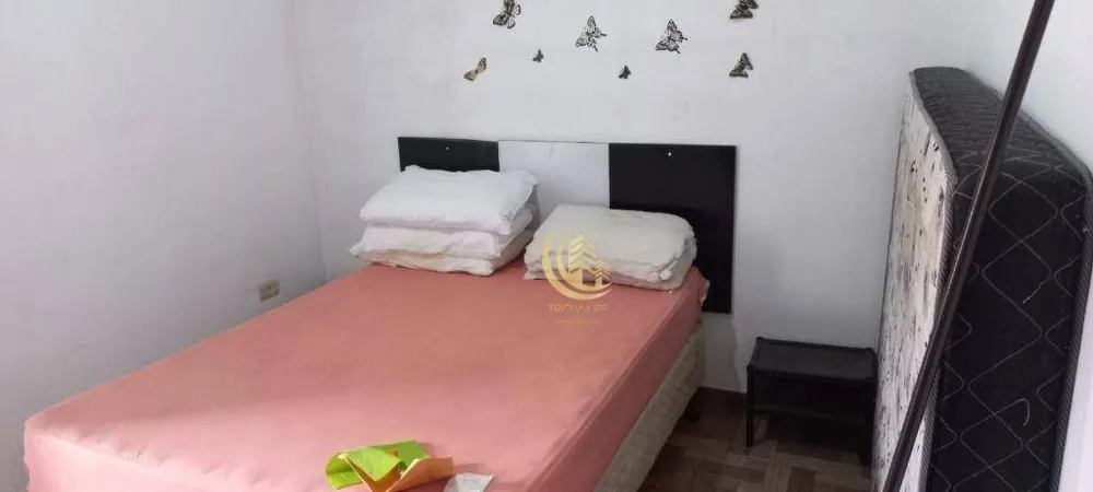 Sobrado, 2 quartos, 254 m² - Foto 10