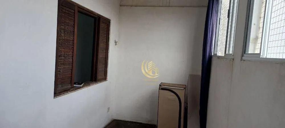 Sobrado, 2 quartos, 254 m² - Foto 7