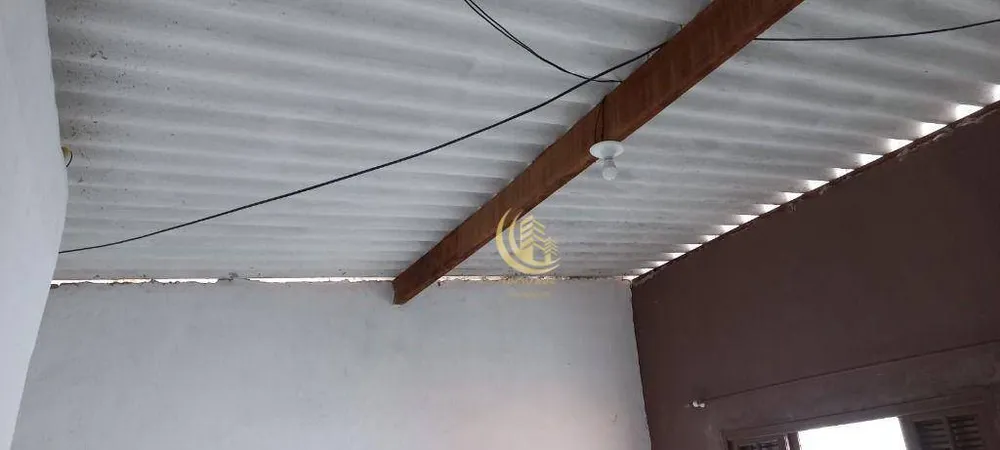 Sobrado, 2 quartos, 254 m² - Foto 15