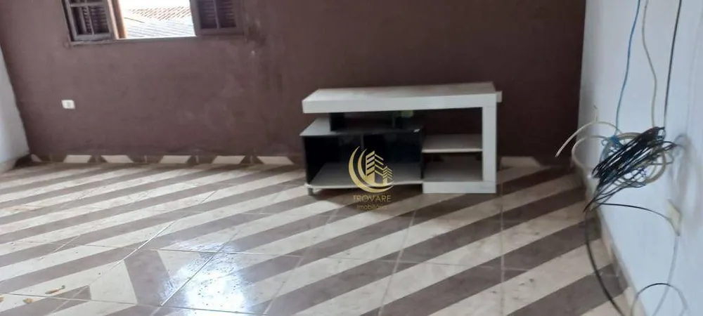 Sobrado, 2 quartos, 254 m² - Foto 14