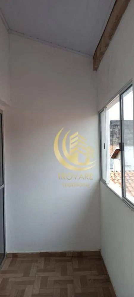 Sobrado, 2 quartos, 254 m² - Foto 4