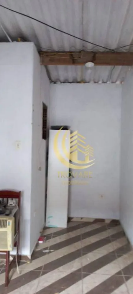 Sobrado, 2 quartos, 254 m² - Foto 9