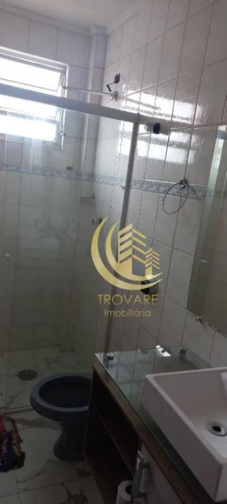 Apartamento, 2 quartos, 66 m² - Foto 13