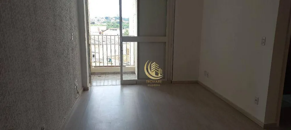 Apartamento, 2 quartos, 66 m² - Foto 6