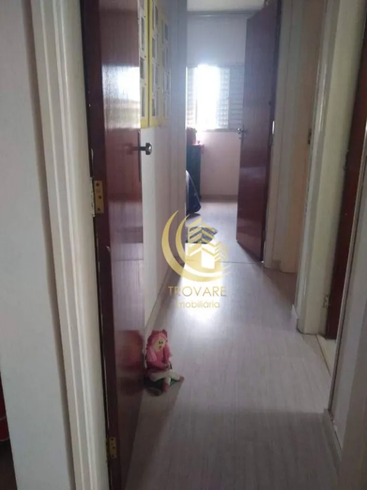 Apartamento, 2 quartos, 66 m² - Foto 4