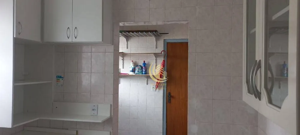 Apartamento, 2 quartos, 66 m² - Foto 16