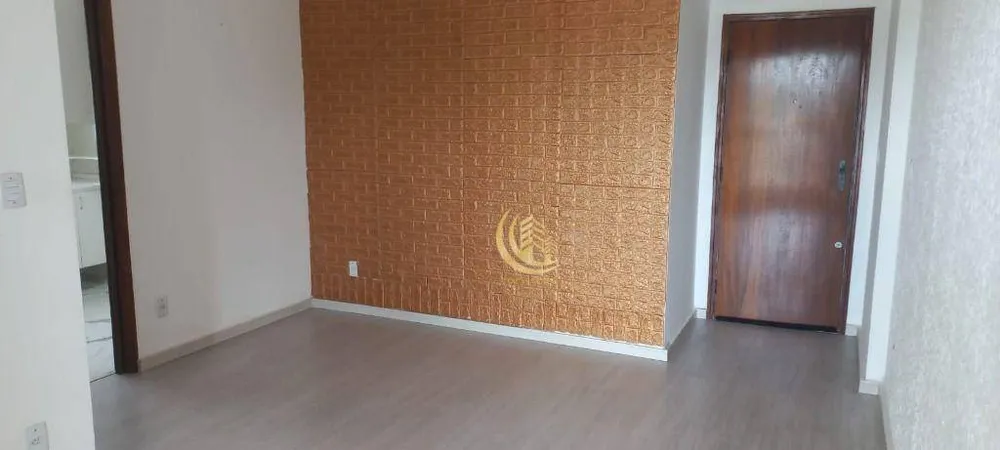 Apartamento, 2 quartos, 66 m² - Foto 15