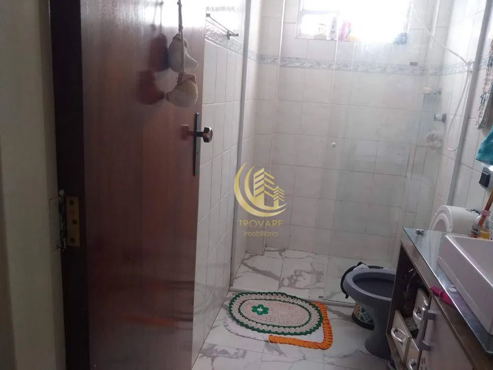 Apartamento, 2 quartos, 66 m² - Foto 3