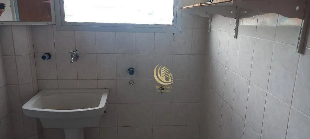 Apartamento, 2 quartos, 66 m² - Foto 10