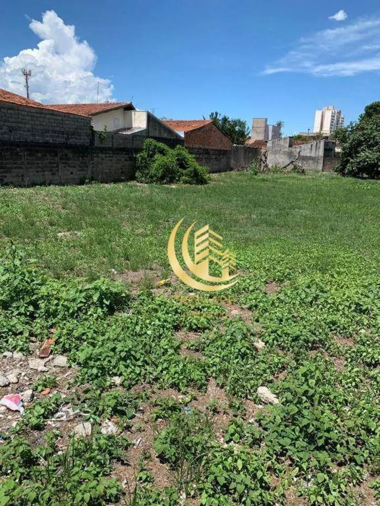 Terreno, 696 m² - Foto 5