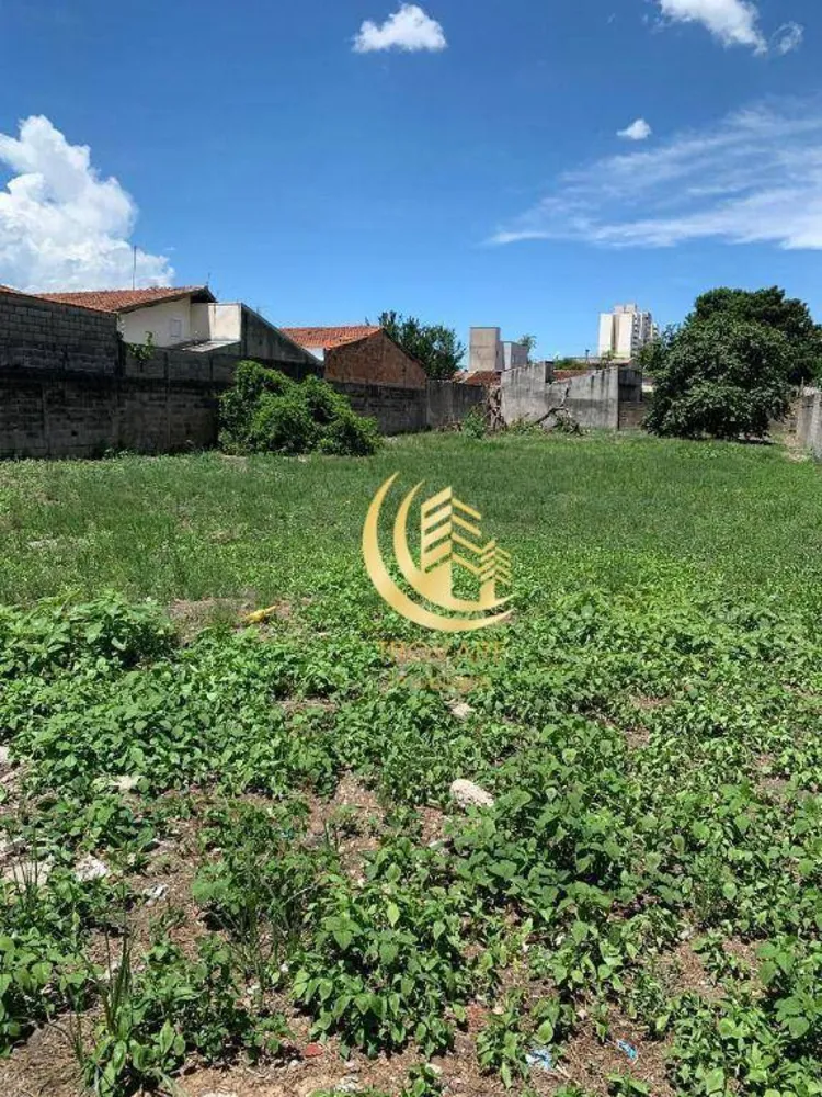 Terreno, 696 m² - Foto 4