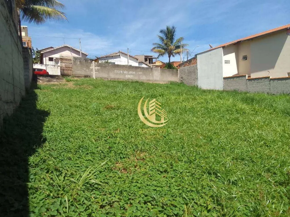 Terreno, 250 m² - Foto 4