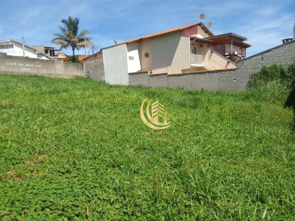 Terreno, 250 m² - Foto 3