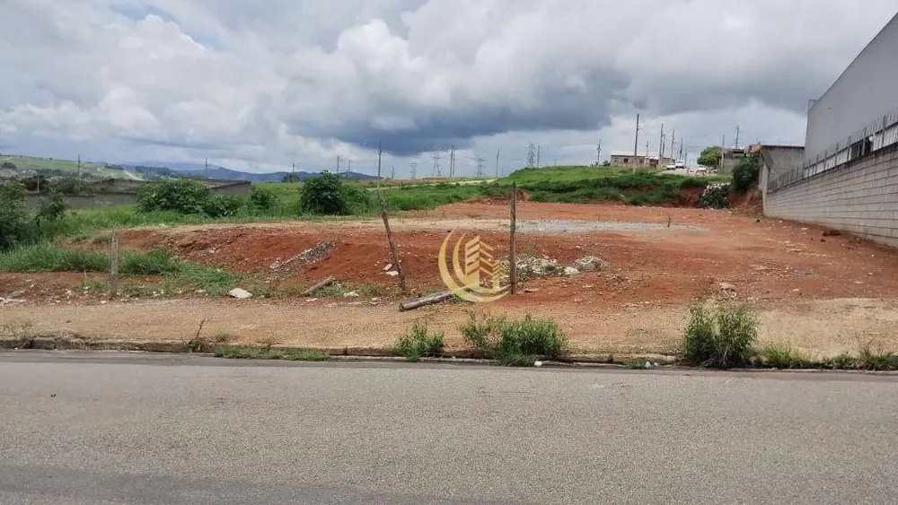 Terreno, 1500 m² - Foto 3