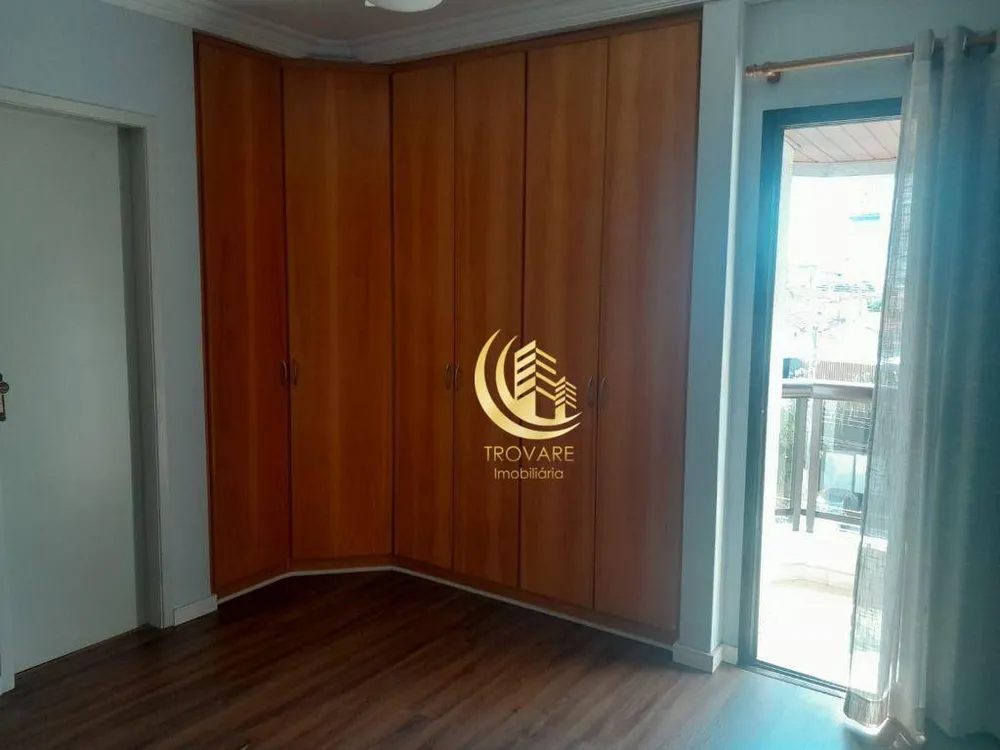 Apartamento, 3 quartos, 110 m² - Foto 4