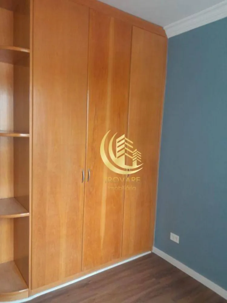 Apartamento, 3 quartos, 110 m² - Foto 1