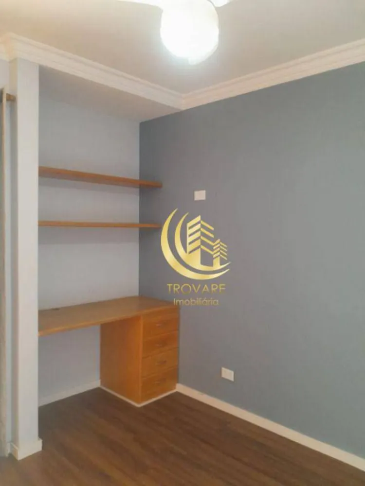 Apartamento, 3 quartos, 110 m² - Foto 13