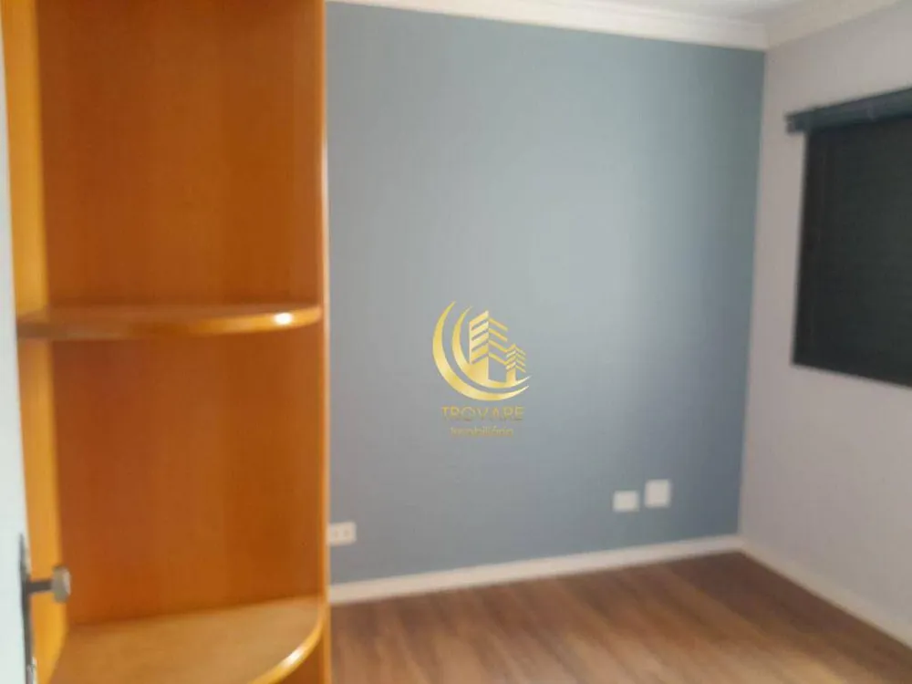 Apartamento, 3 quartos, 110 m² - Foto 14