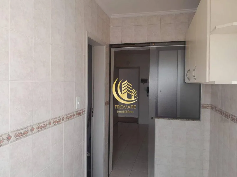 Apartamento, 3 quartos, 110 m² - Foto 10