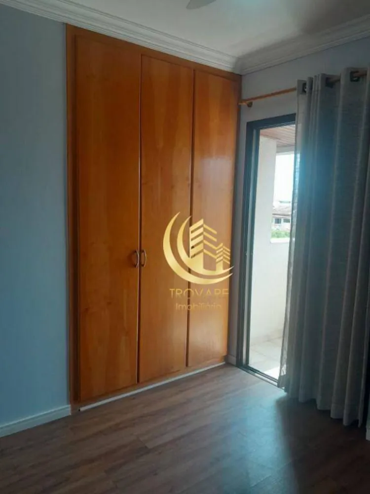Apartamento, 3 quartos, 110 m² - Foto 15