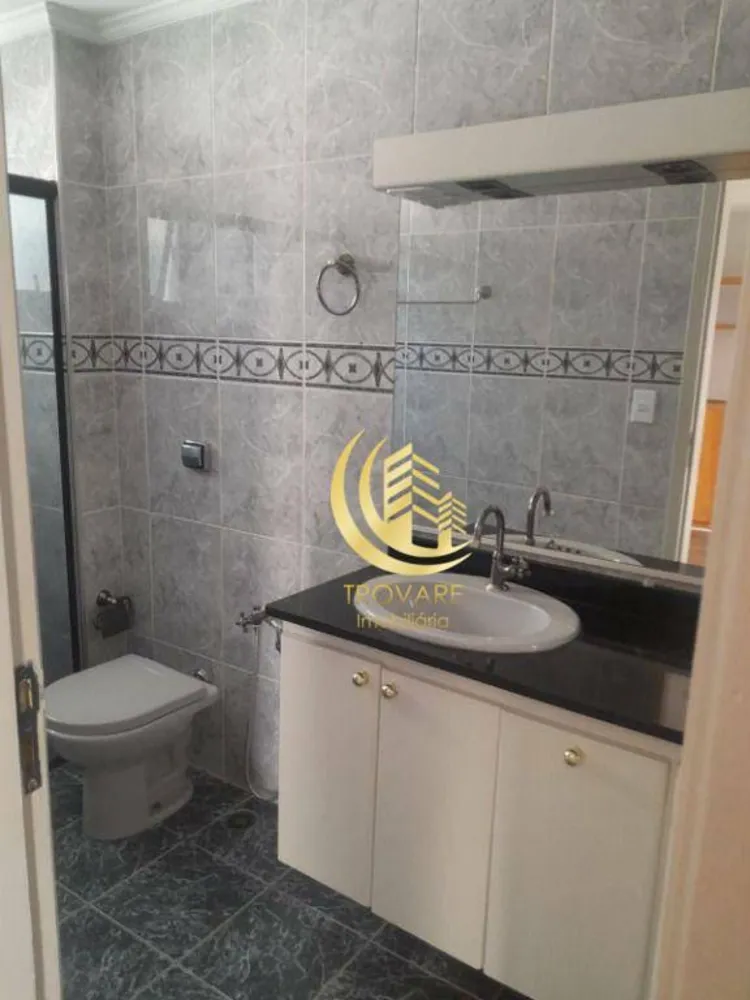 Apartamento, 3 quartos, 110 m² - Foto 9