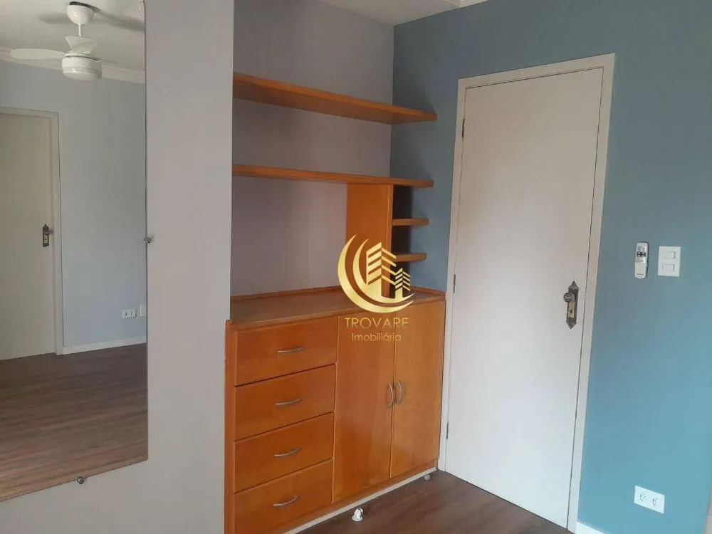 Apartamento, 3 quartos, 110 m² - Foto 16