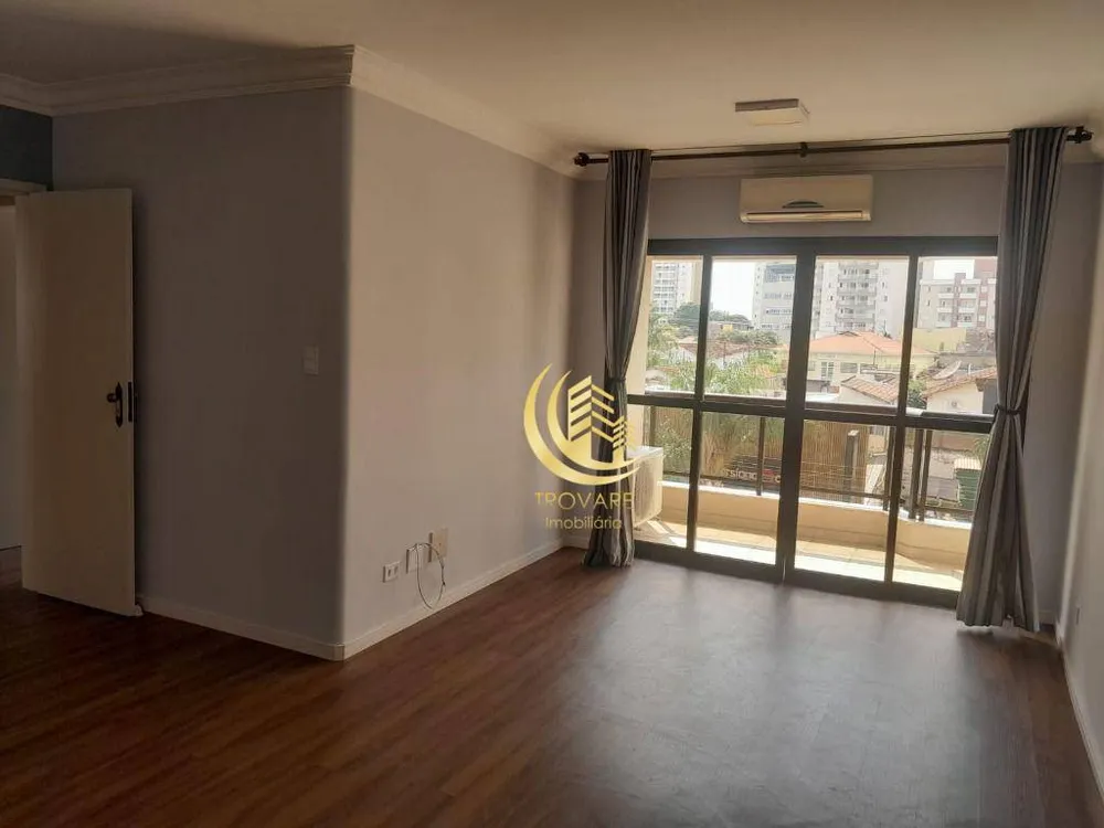 Apartamento, 3 quartos, 110 m² - Foto 7