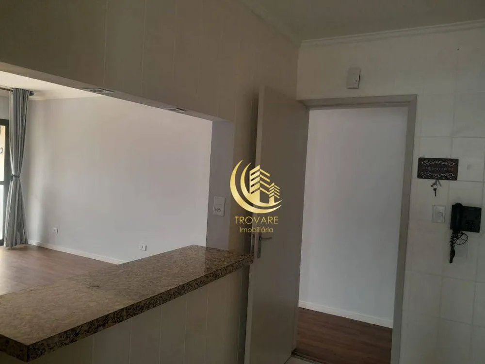 Apartamento, 3 quartos, 110 m² - Foto 5