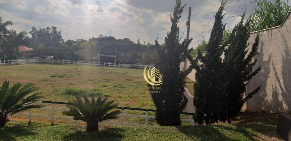 Sítio, 4 quartos, 2 hectares - Foto 3