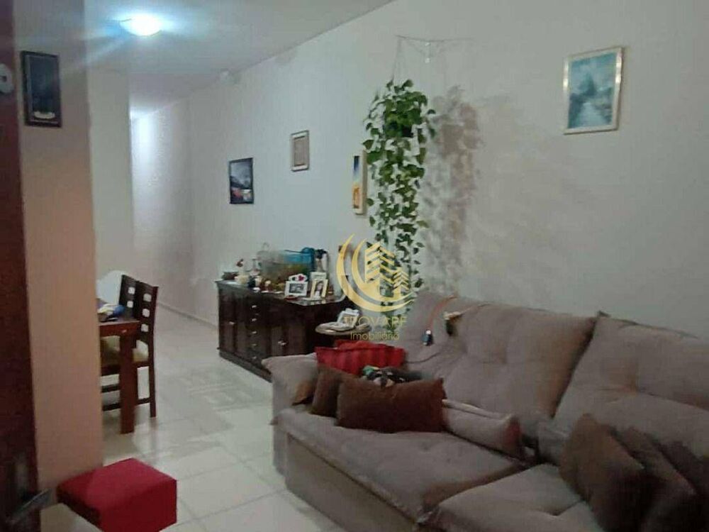 Casa, 2 quartos, 100 m² - Foto 2