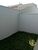 Kitnet-Studio, 39 m² - Foto 4