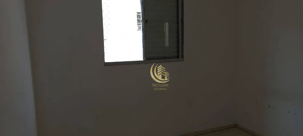 Apartamento, 2 quartos, 42 m² - Foto 9