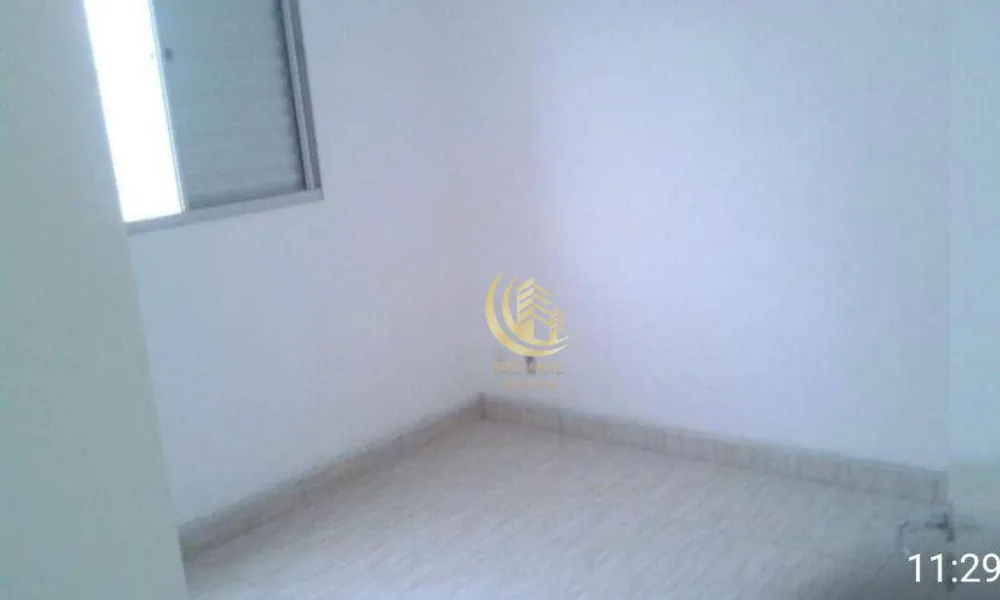 Apartamento, 2 quartos, 42 m² - Foto 3
