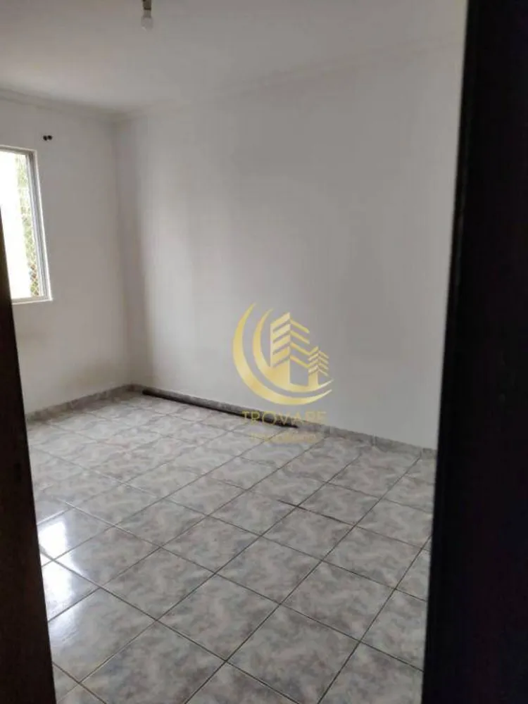Apartamento, 2 quartos, 58 m² - Foto 6