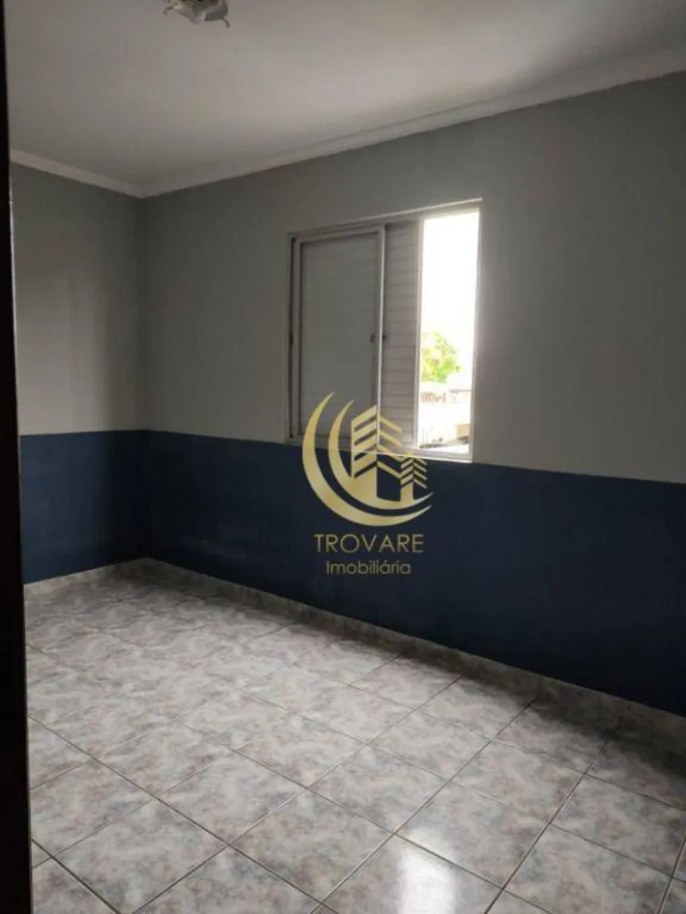 Apartamento, 2 quartos, 58 m² - Foto 7