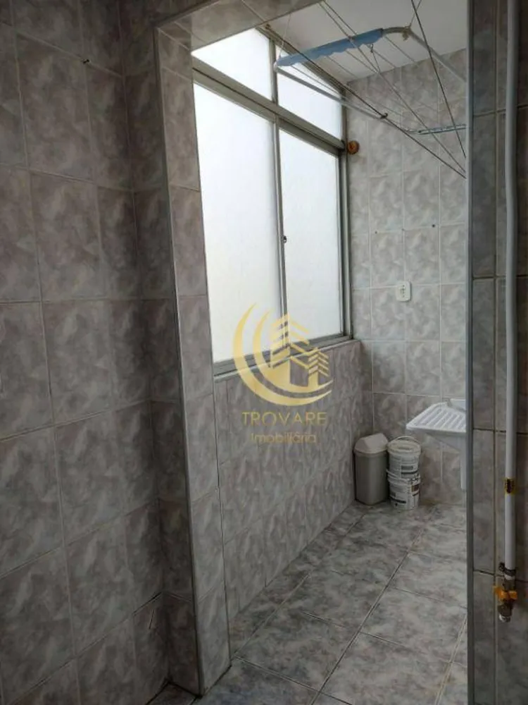 Apartamento, 2 quartos, 58 m² - Foto 11