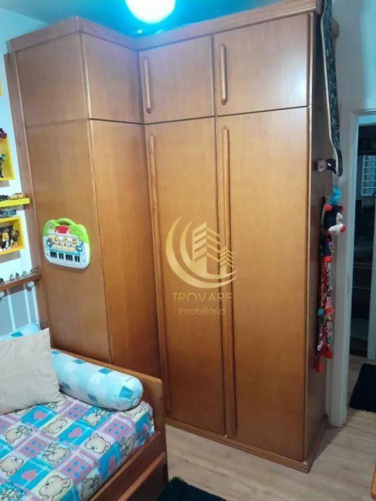 Apartamento, 3 quartos, 79 m² - Foto 8