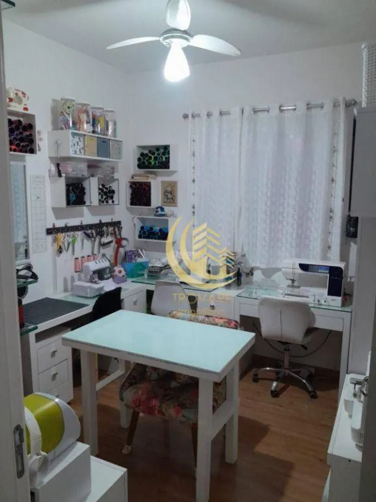 Apartamento, 3 quartos, 79 m² - Foto 15