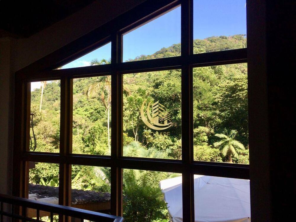 Sobrado, 4 quartos, 730 m² - Foto 17