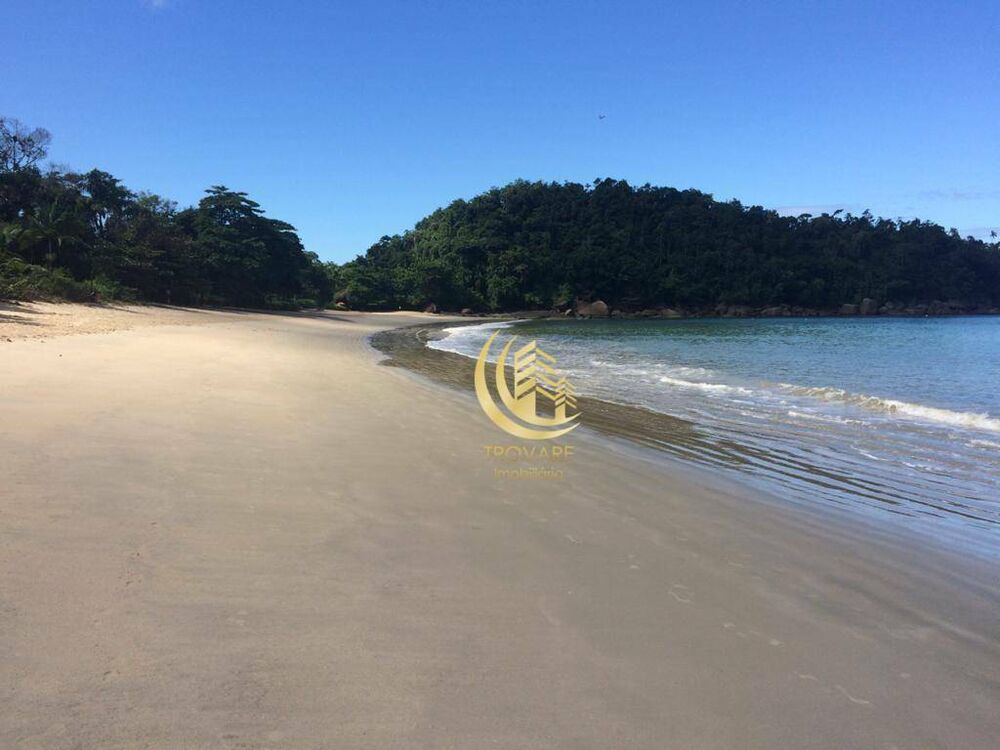 Sobrado, 4 quartos, 730 m² - Foto 26