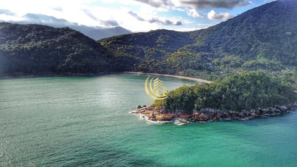 Sobrado, 4 quartos, 730 m² - Foto 32