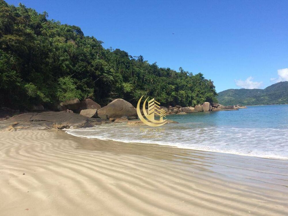 Sobrado, 4 quartos, 730 m² - Foto 28