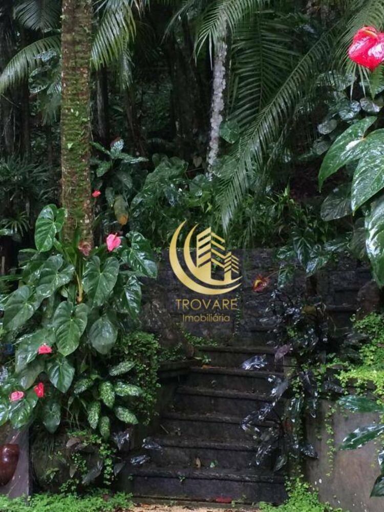 Sobrado, 4 quartos, 730 m² - Foto 31