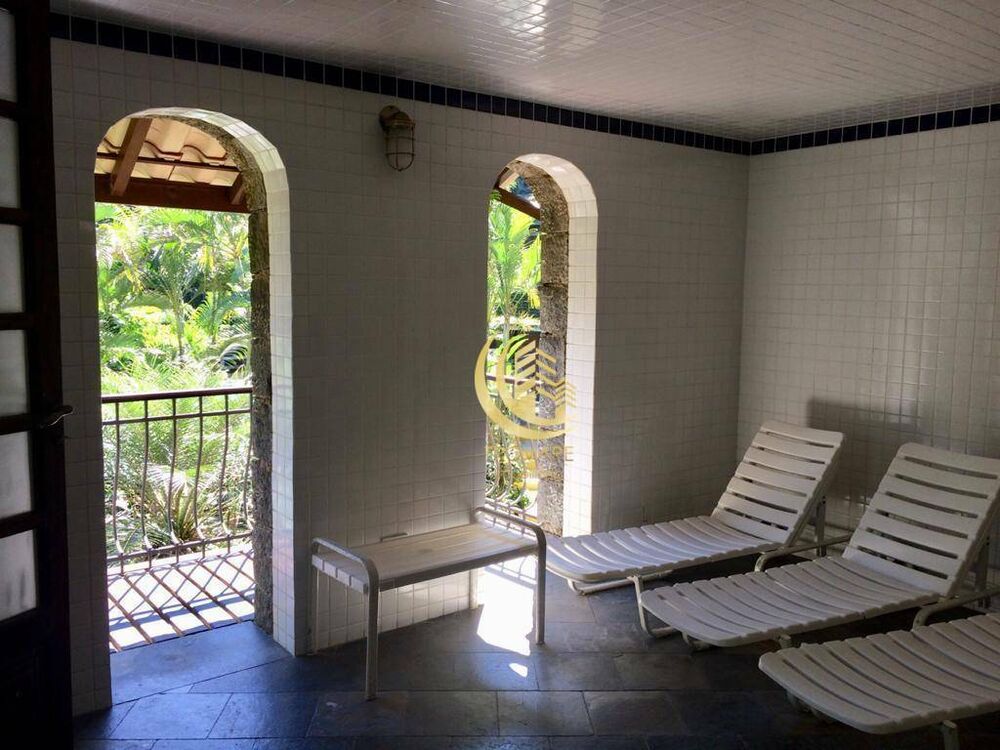 Sobrado, 4 quartos, 730 m² - Foto 10