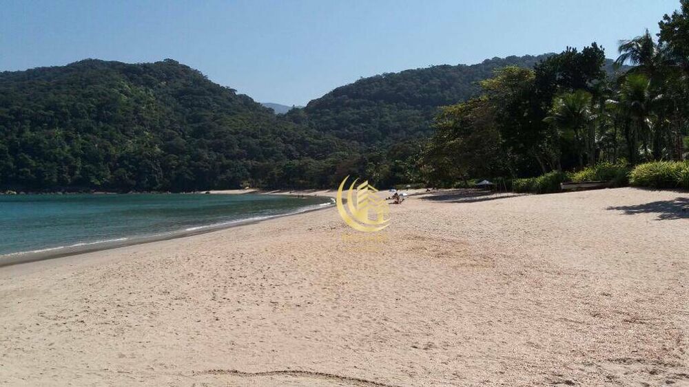 Sobrado, 4 quartos, 730 m² - Foto 27