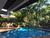Sobrado, 4 quartos, 730 m² - Foto 1