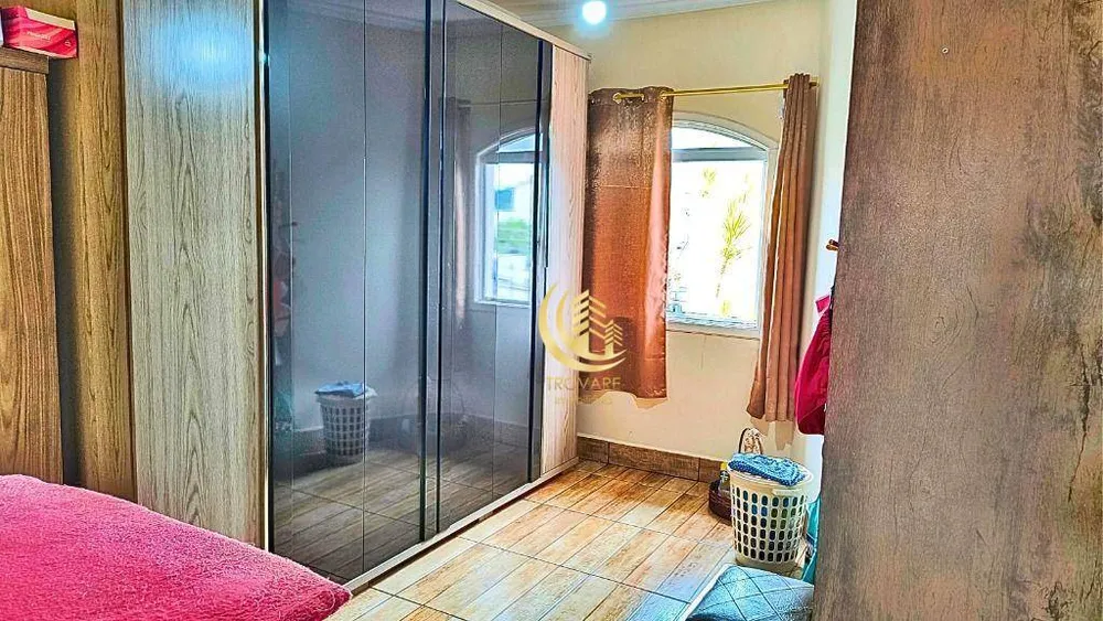 Casa, 3 quartos, 181 m² - Foto 6