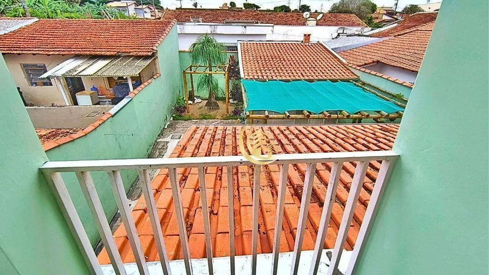 Casa, 3 quartos, 181 m² - Foto 7